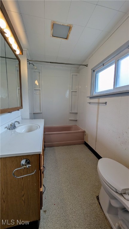 Northern Add - Residential