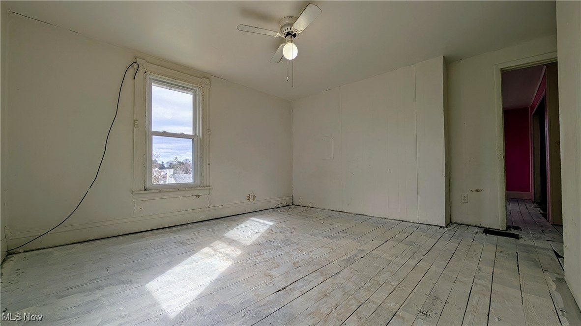 Northern Add - Residential