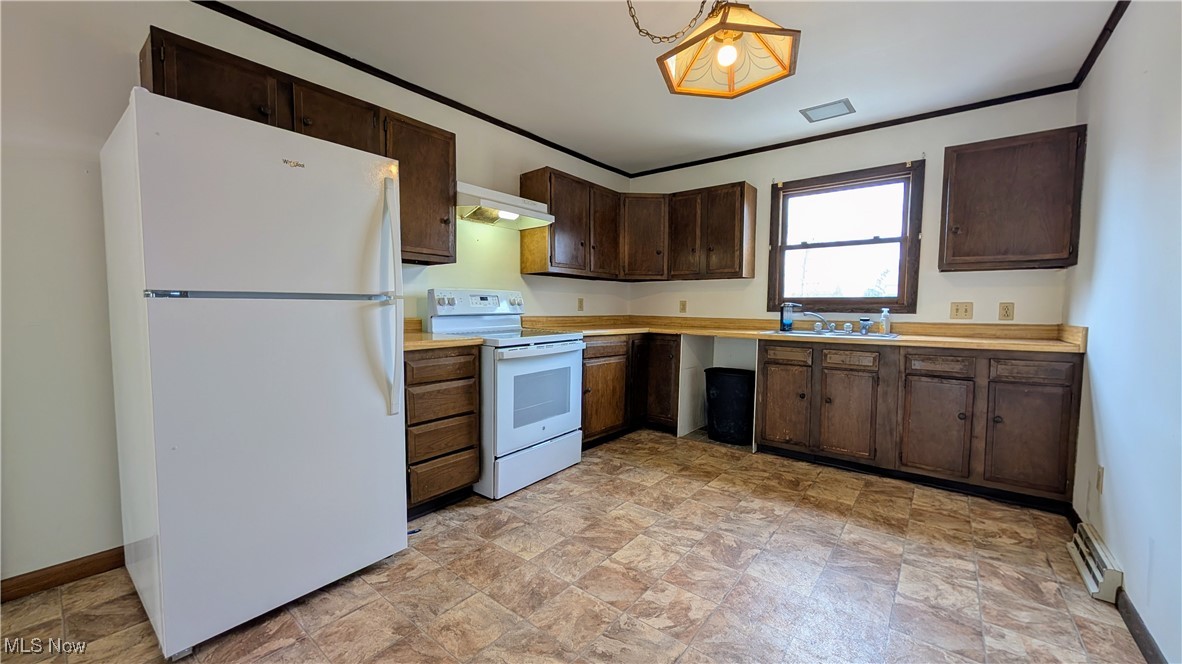 Northern Add - Residential