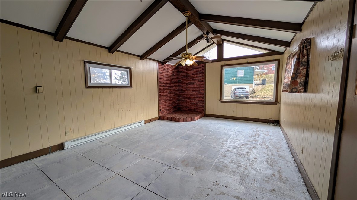 Northern Add - Residential