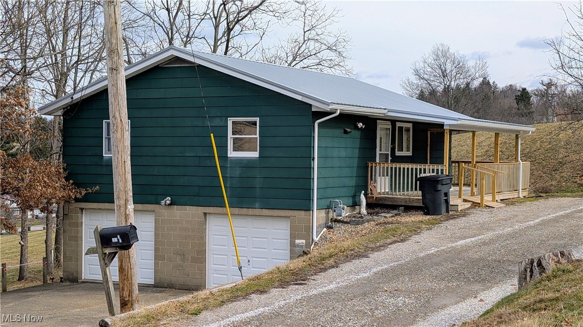 Northern Add - Residential