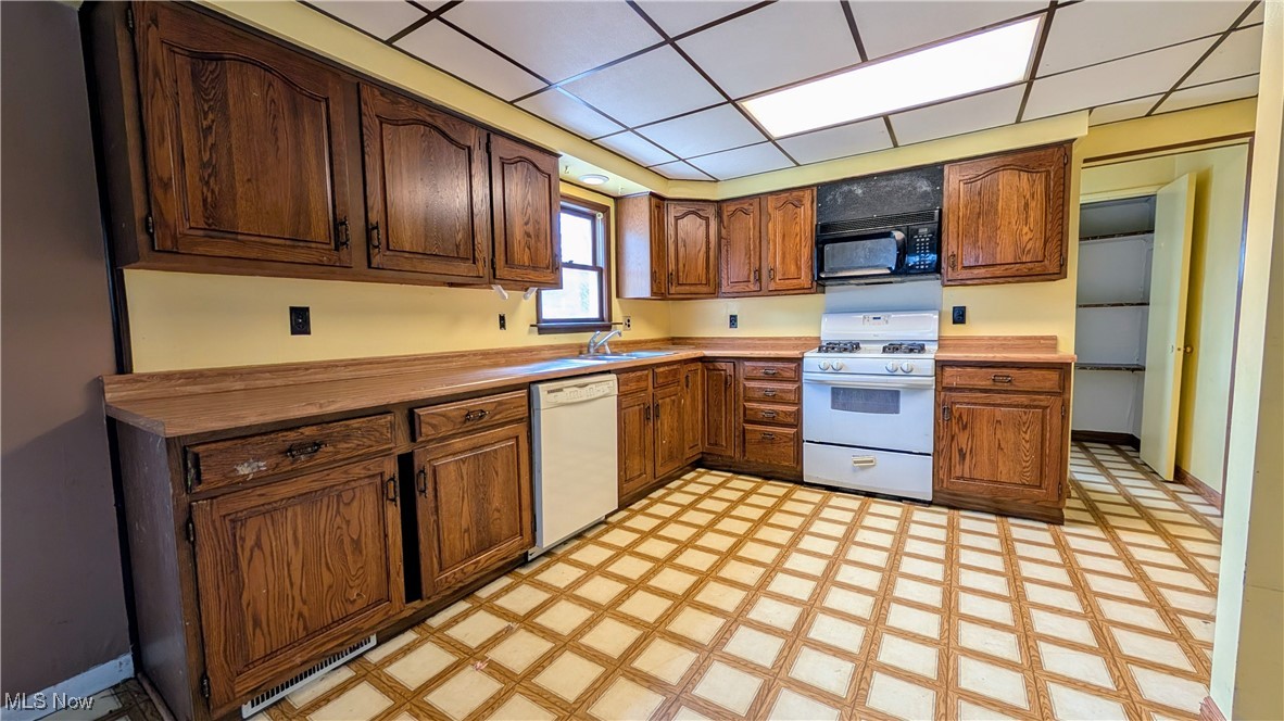 Northern Add - Residential