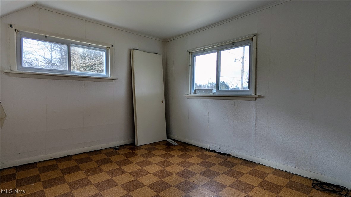 Northern Add - Residential