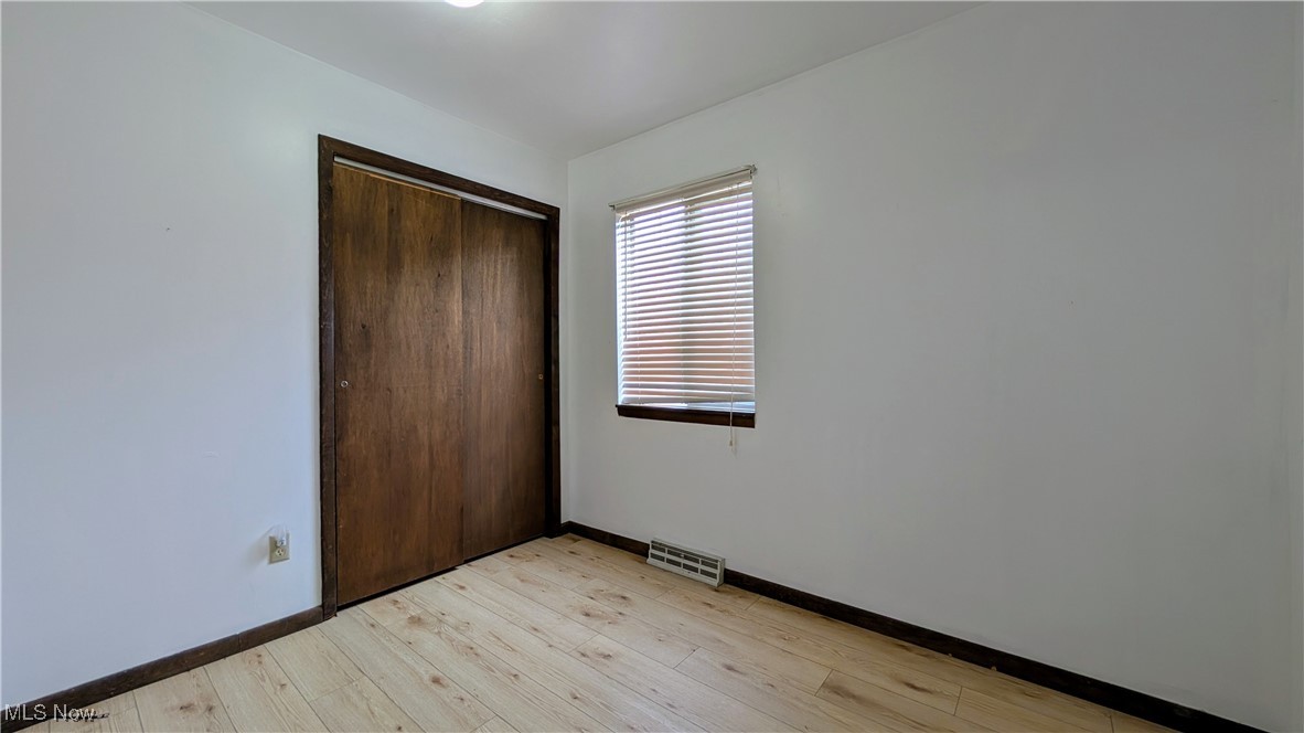 Northern Add - Residential