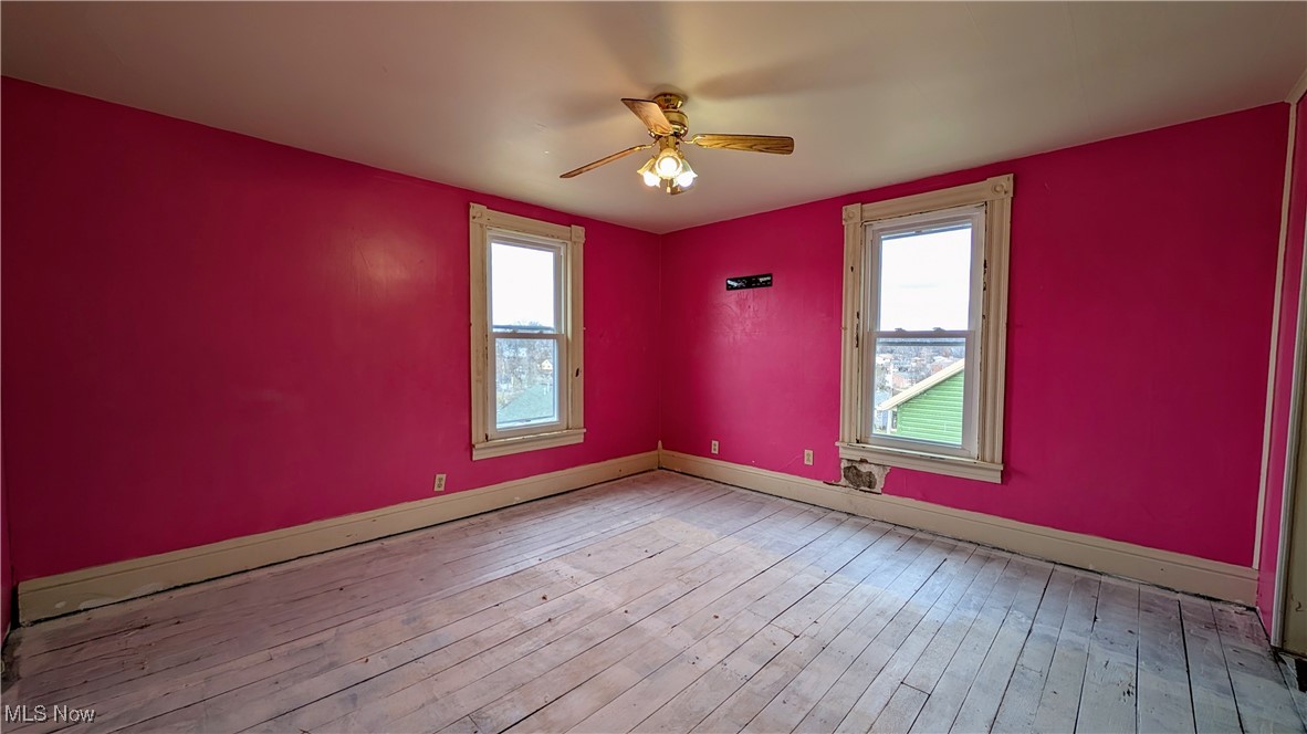 Northern Add - Residential