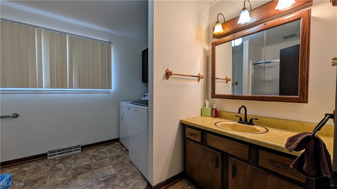 Northern Add - Residential