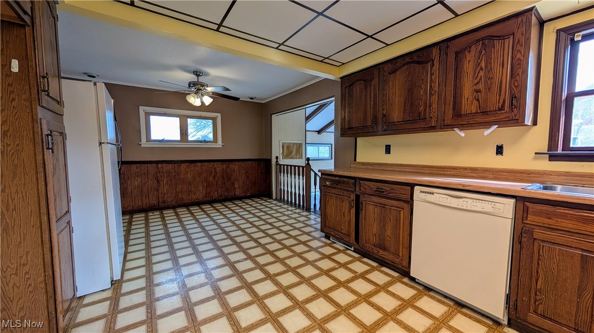 Northern Add - Residential