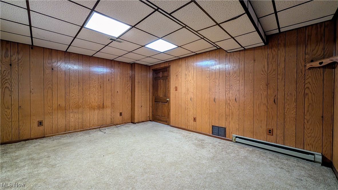 Northern Add - Residential