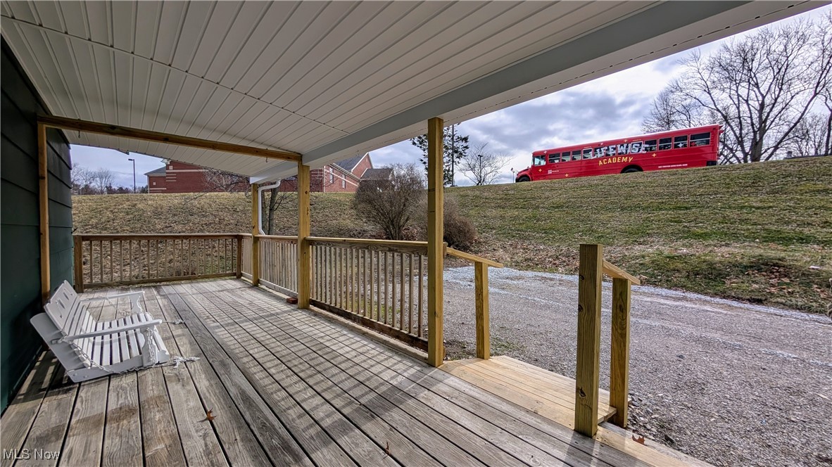 Northern Add - Residential