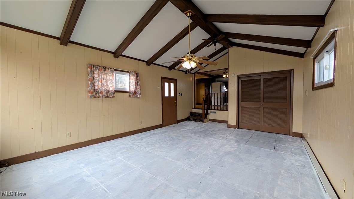 Northern Add - Residential