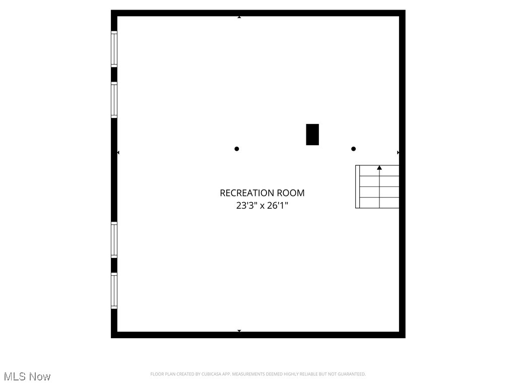 Sherwood Dev Co S - Residential