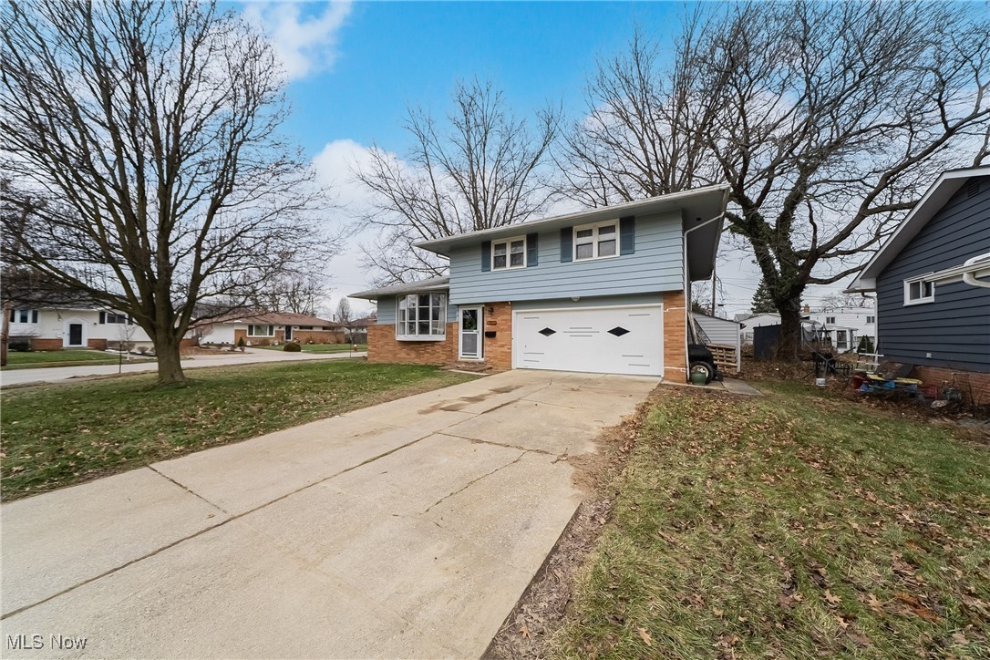 Sherwood Dev Co S - Residential