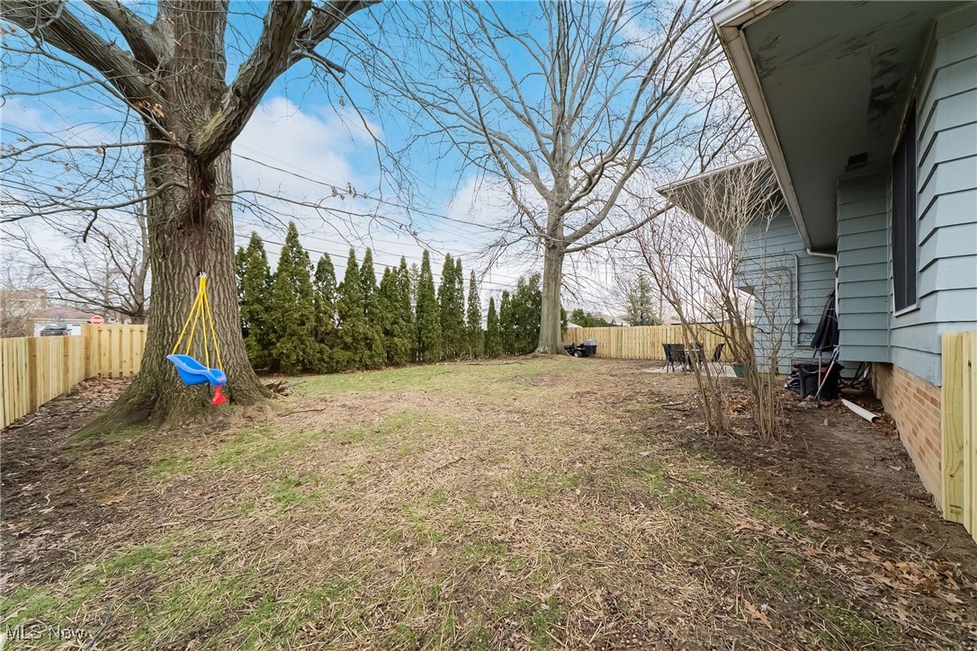 Sherwood Dev Co S - Residential