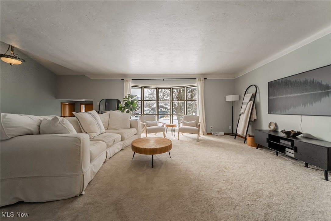 Sherwood Dev Co S - Residential