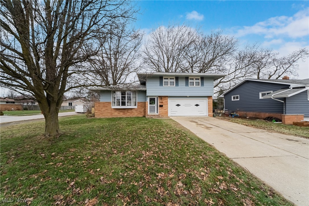 Sherwood Dev Co S - Residential