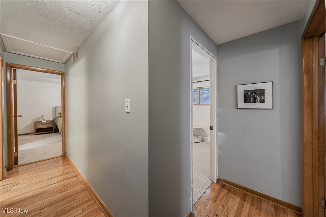 Sherwood Dev Co S - Residential