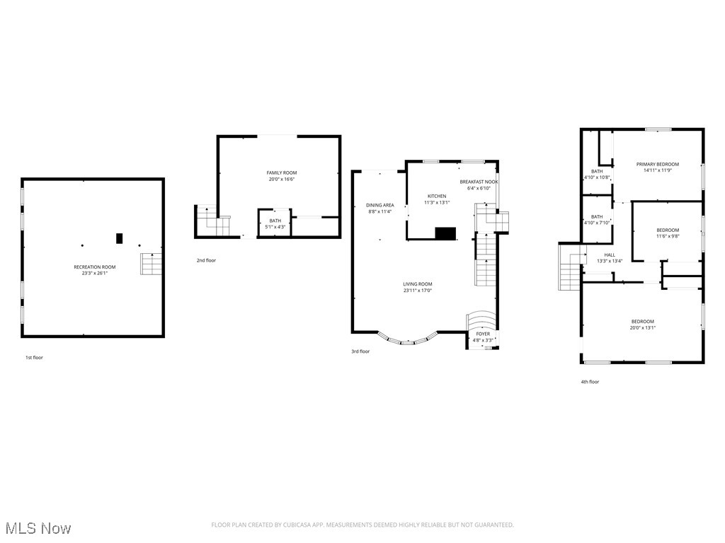 Sherwood Dev Co S - Residential