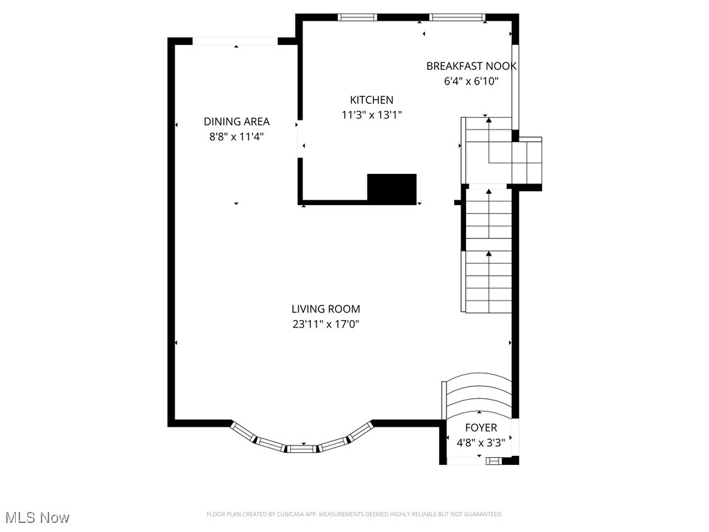 Sherwood Dev Co S - Residential