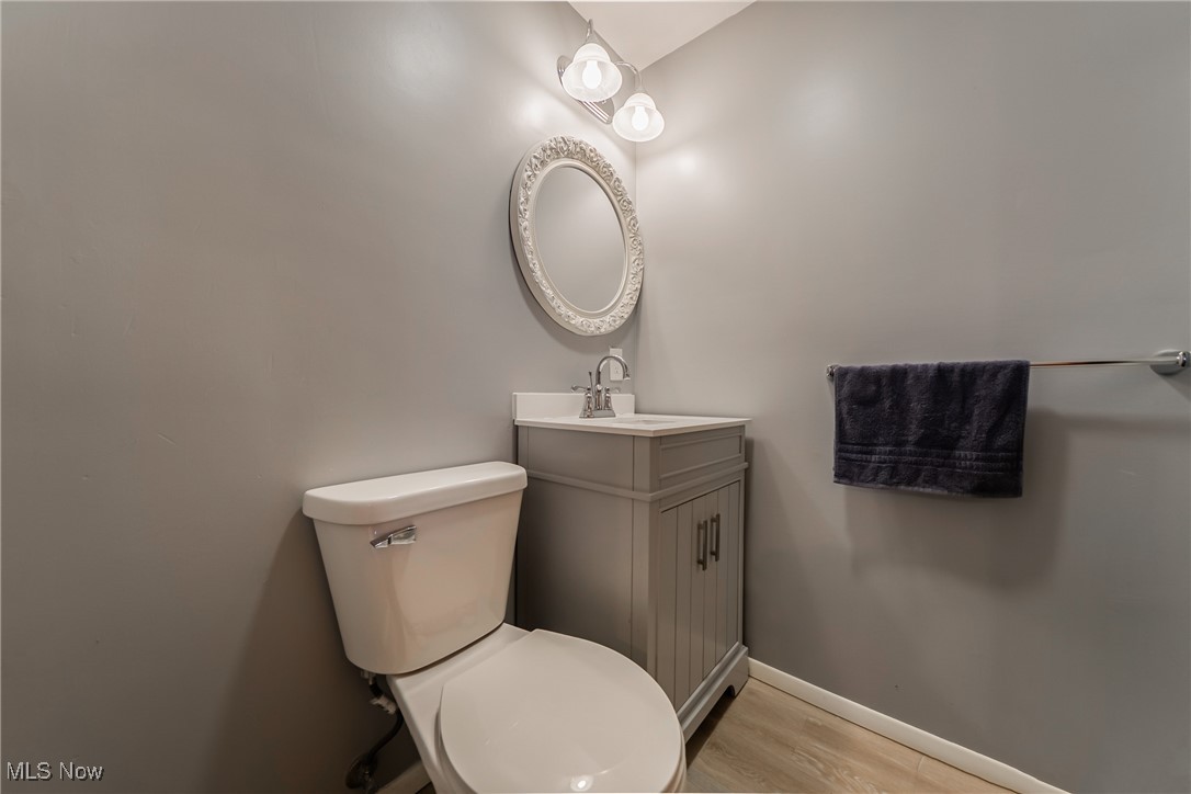 Sherwood Dev Co S - Residential