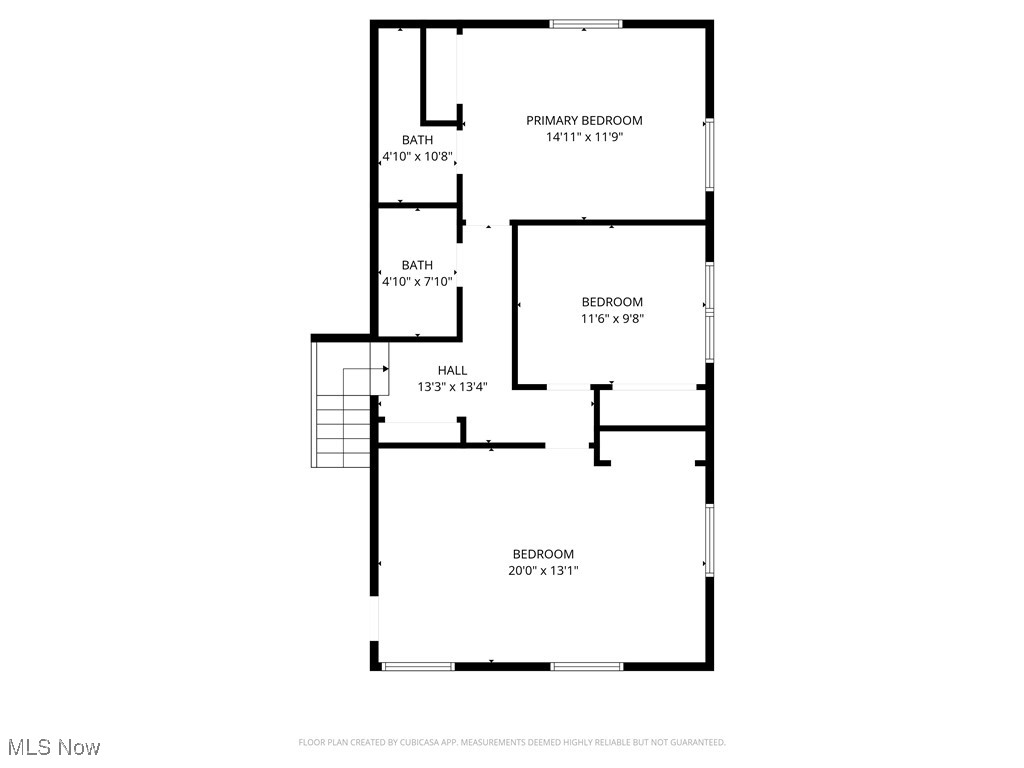 Sherwood Dev Co S - Residential
