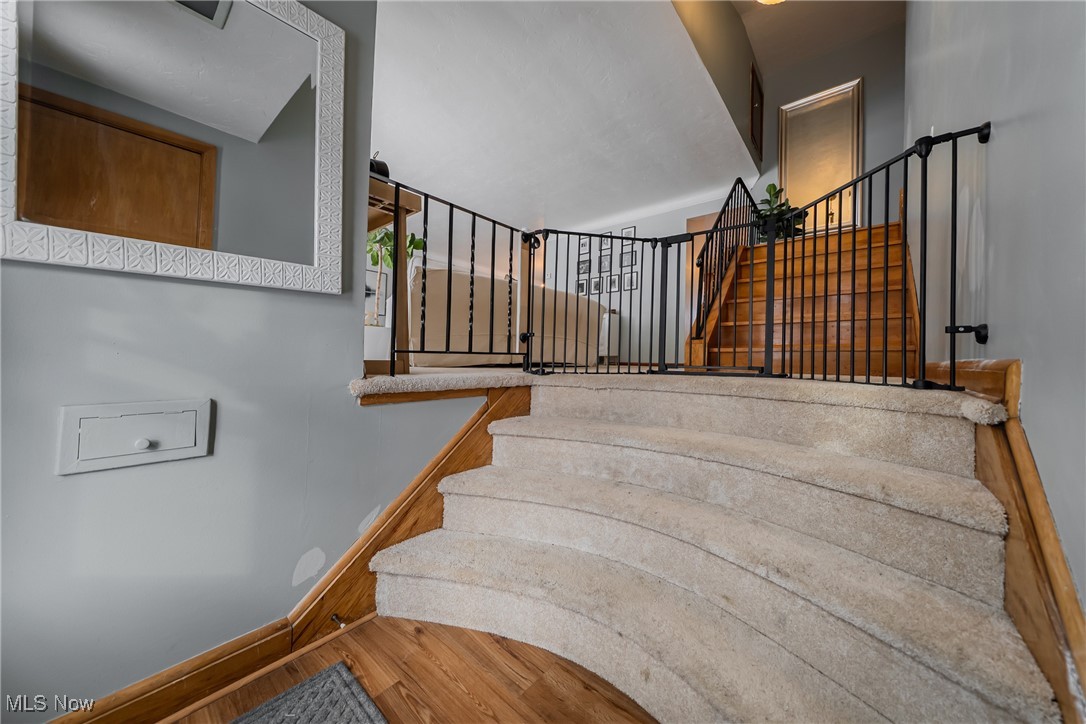 Sherwood Dev Co S - Residential