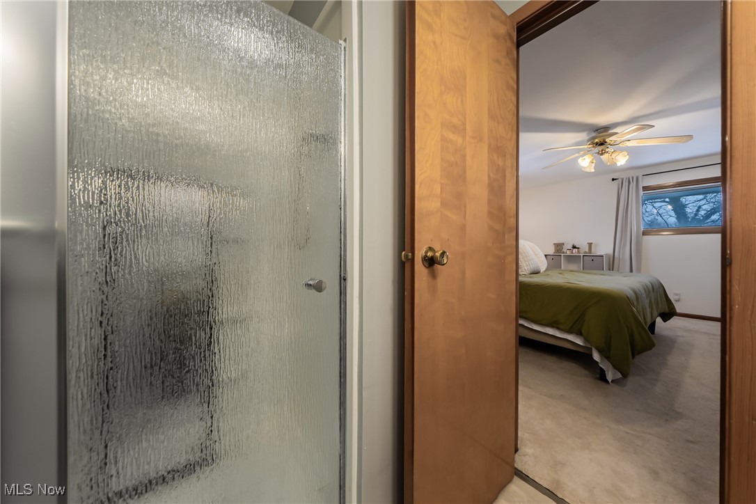 Sherwood Dev Co S - Residential