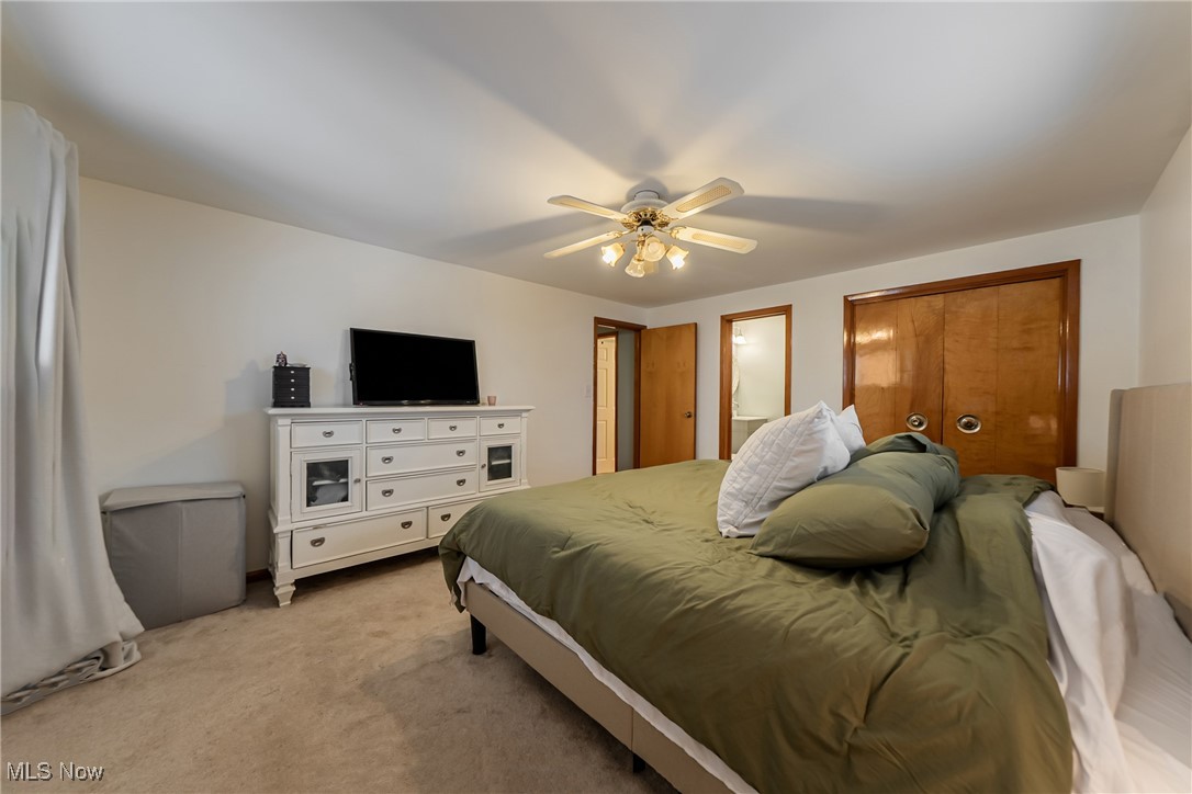 Sherwood Dev Co S - Residential