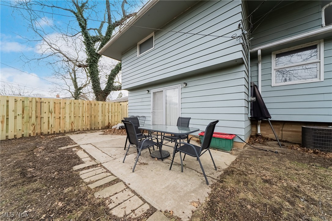 Sherwood Dev Co S - Residential