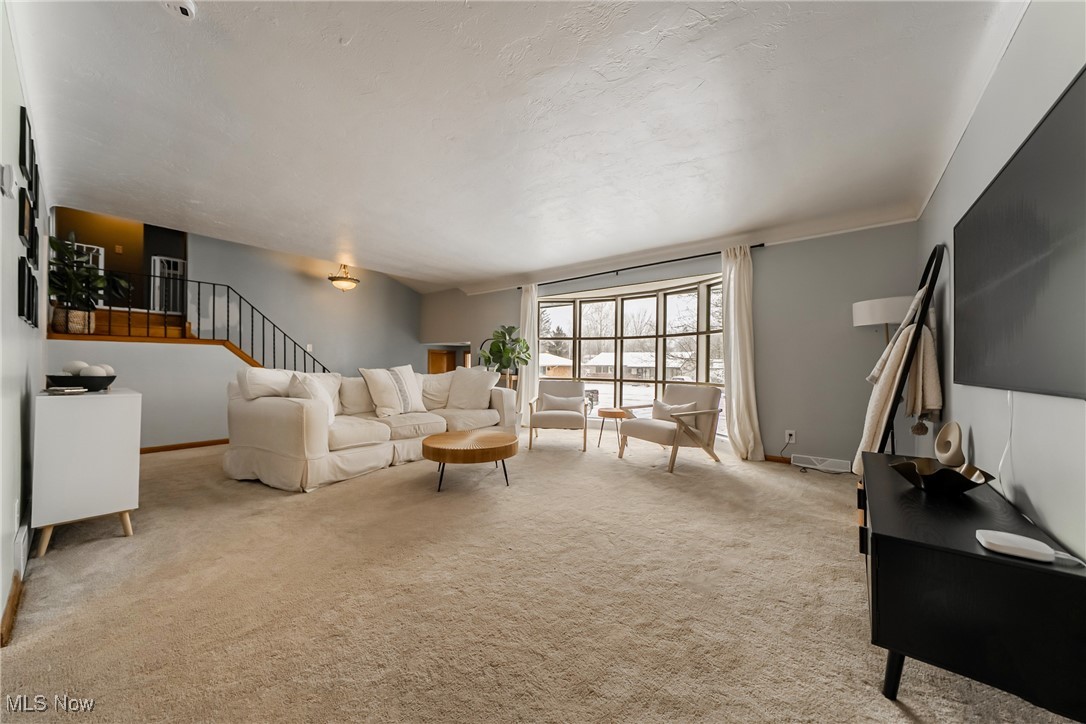 Sherwood Dev Co S - Residential