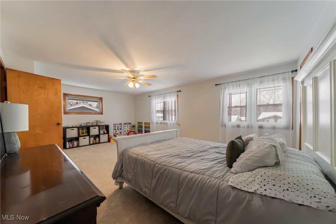 Sherwood Dev Co S - Residential