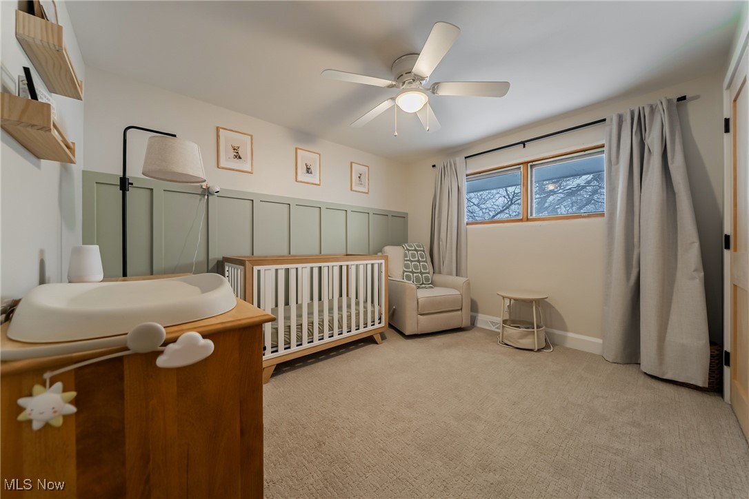 Sherwood Dev Co S - Residential