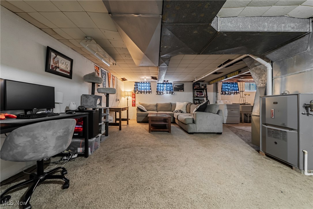 Sherwood Dev Co S - Residential