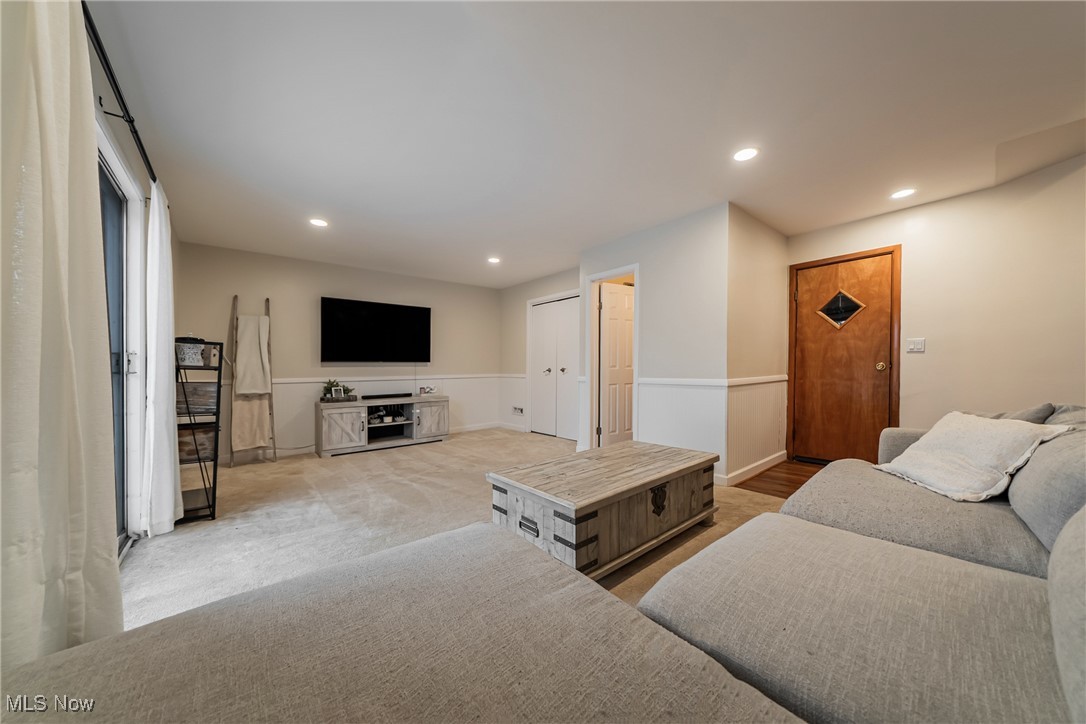 Sherwood Dev Co S - Residential