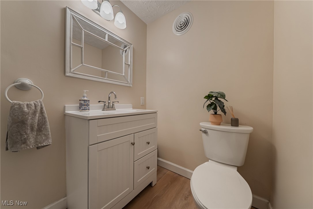 Sherwood Dev Co S - Residential