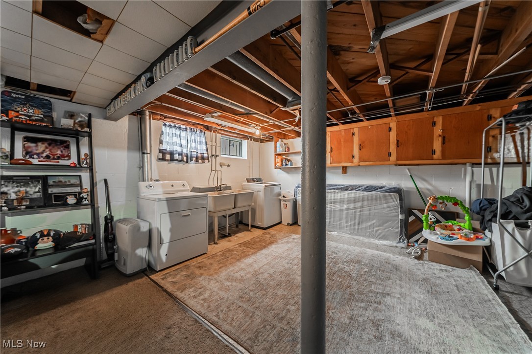 Sherwood Dev Co S - Residential