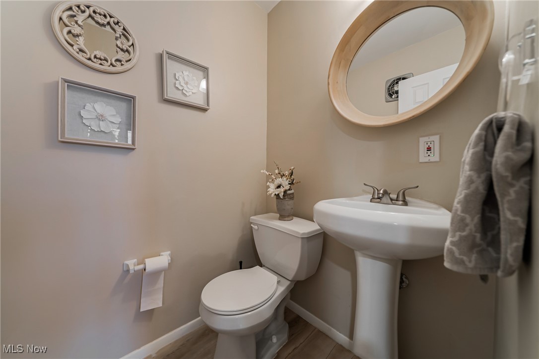 Sherwood Dev Co S - Residential