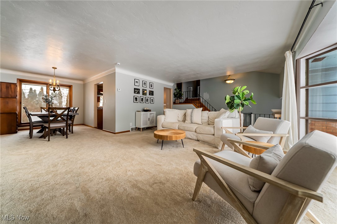 Sherwood Dev Co S - Residential