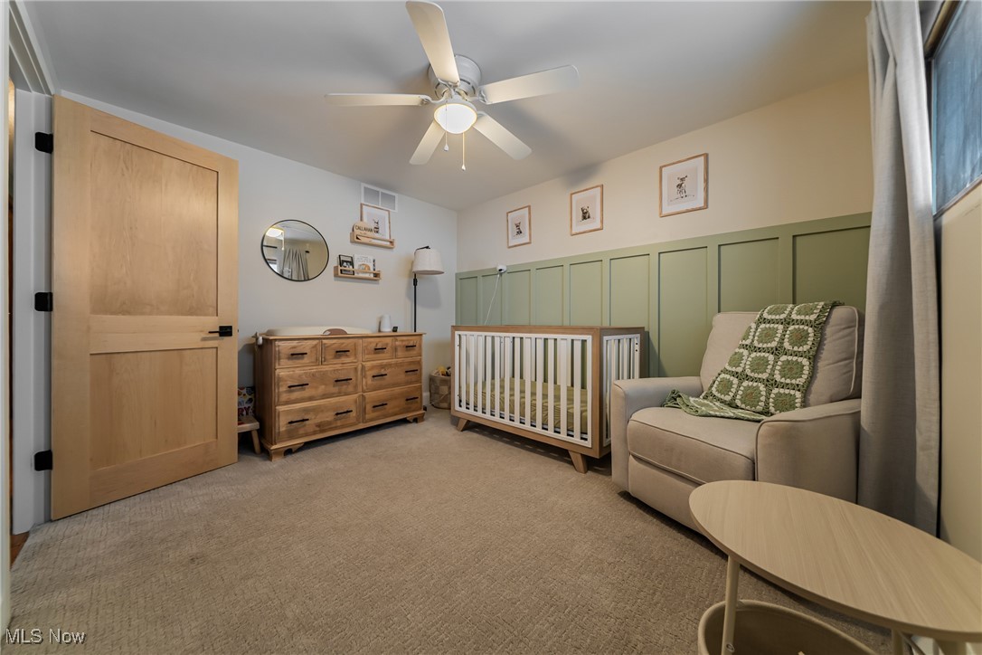 Sherwood Dev Co S - Residential