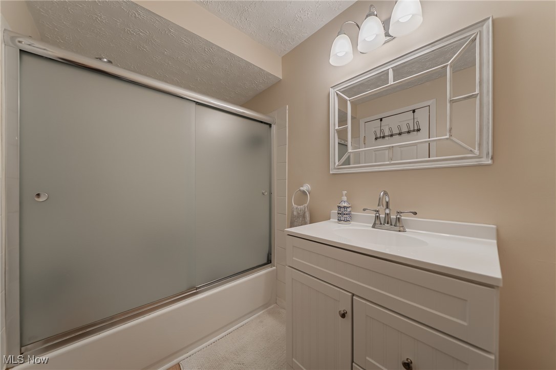 Sherwood Dev Co S - Residential