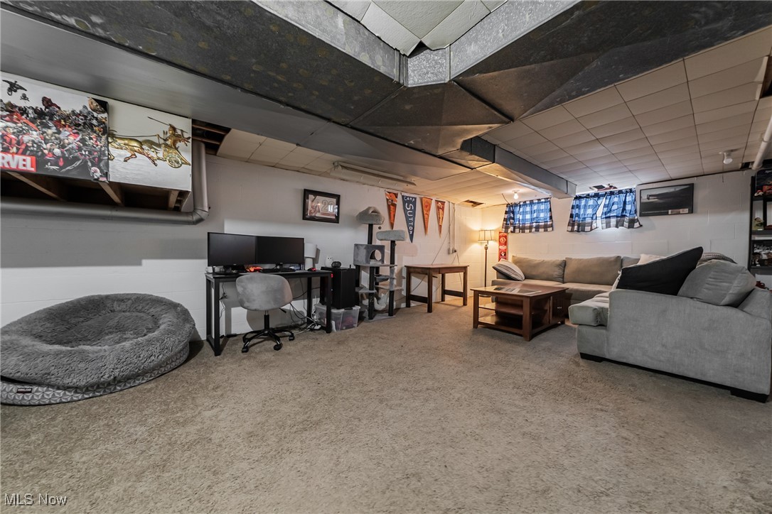 Sherwood Dev Co S - Residential