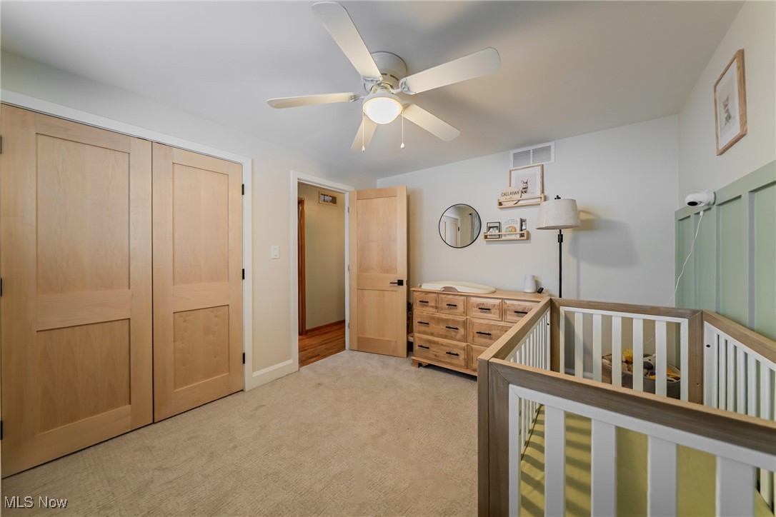 Sherwood Dev Co S - Residential