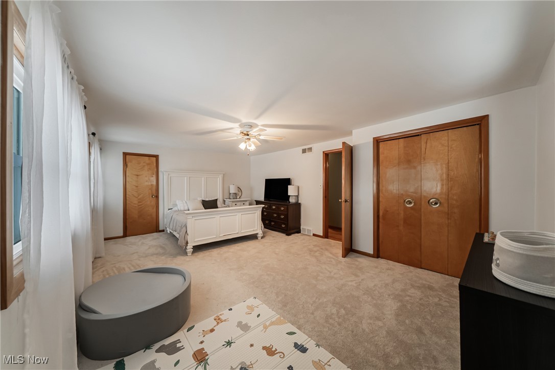 Sherwood Dev Co S - Residential