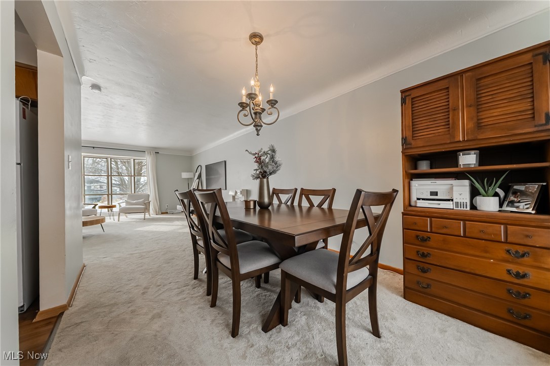 Sherwood Dev Co S - Residential