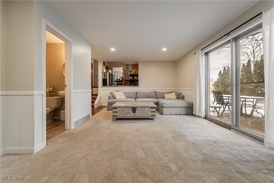 Sherwood Dev Co S - Residential