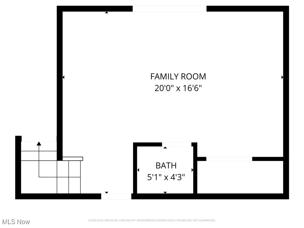 Sherwood Dev Co S - Residential