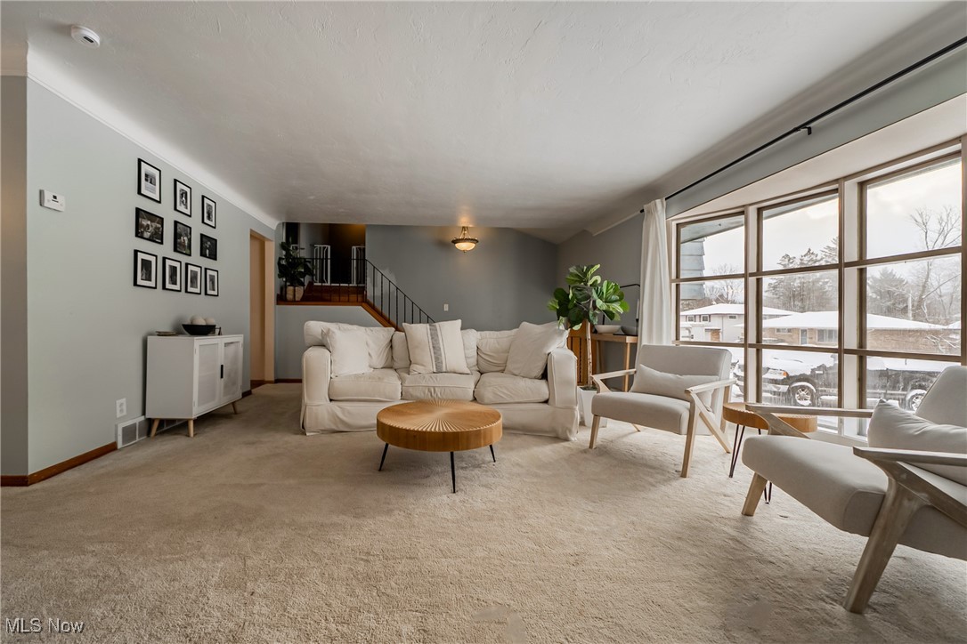 Sherwood Dev Co S - Residential