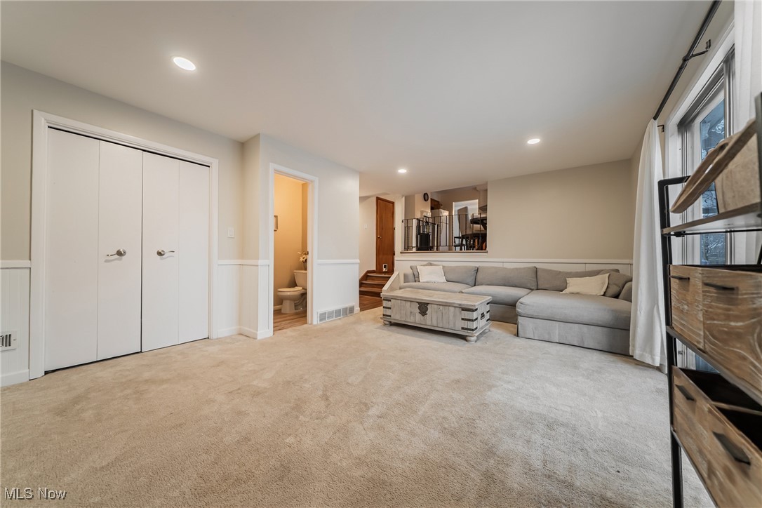 Sherwood Dev Co S - Residential