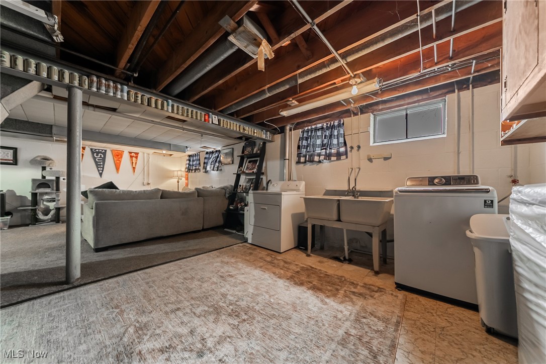 Sherwood Dev Co S - Residential