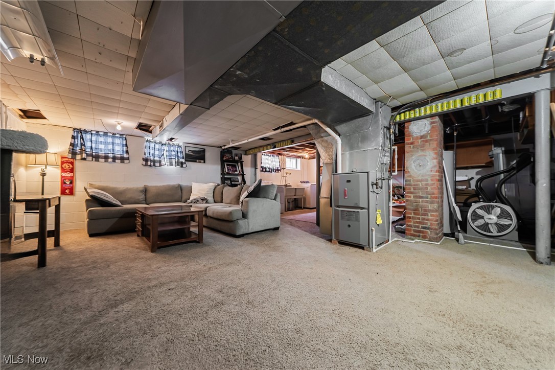 Sherwood Dev Co S - Residential