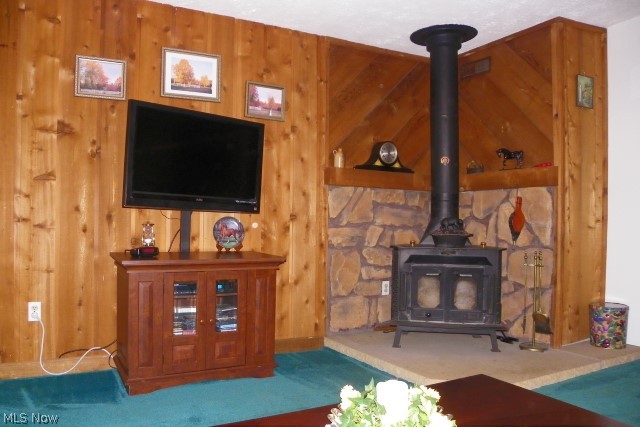 Franklin - Residential